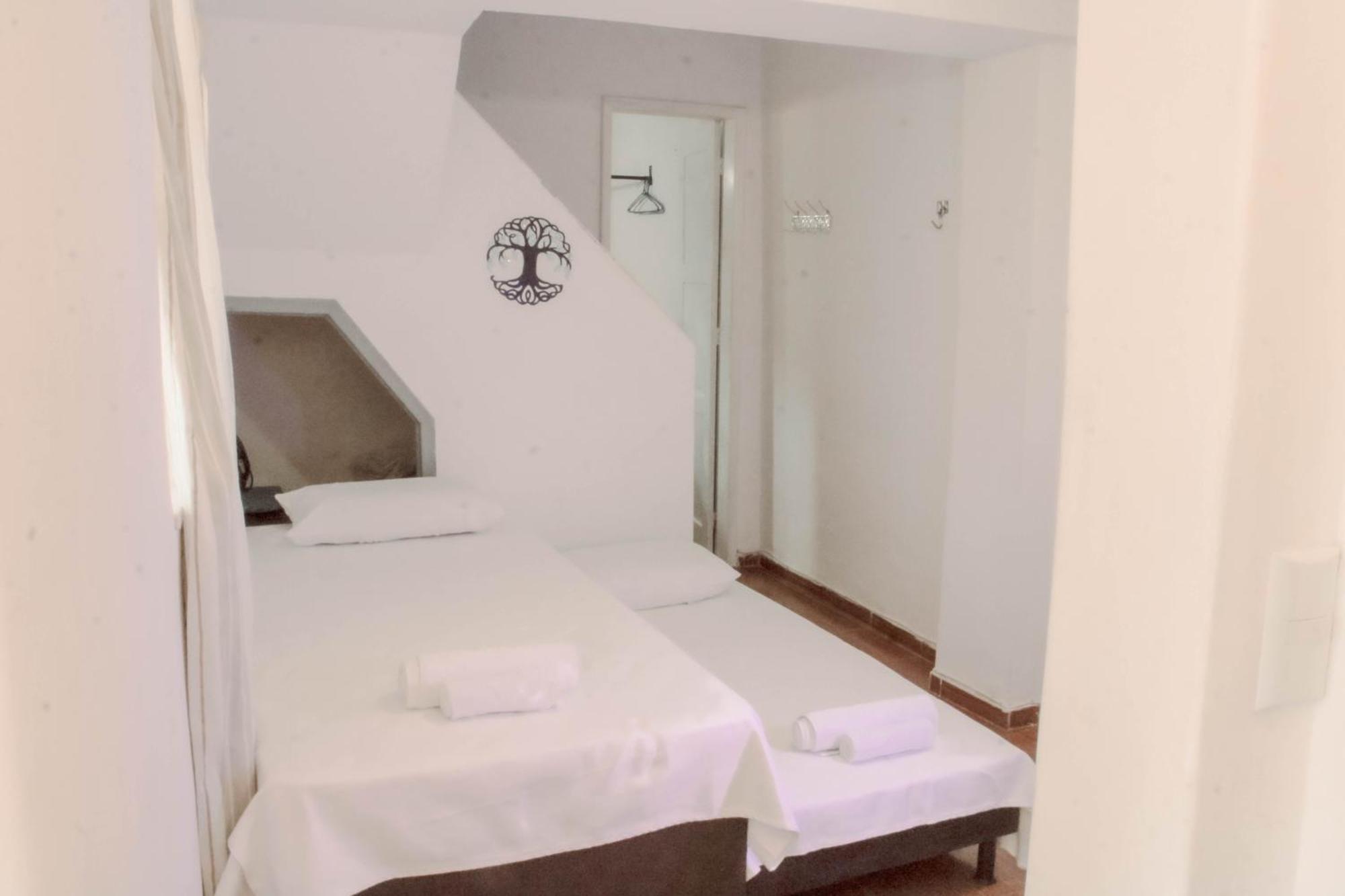 Casa 4 Pessoas Rj - Wiffi 500 Mb Holiday home
